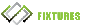 retailfixturesaustralia.com.au Footer Logo